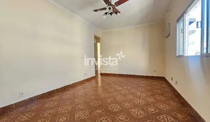 Apartamento à venda no bairro Aparecida