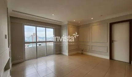 Apartamento à venda no bairro Macuco