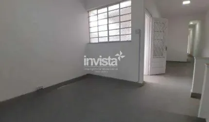 Loja para aluguel no bairro PAQUETÁ