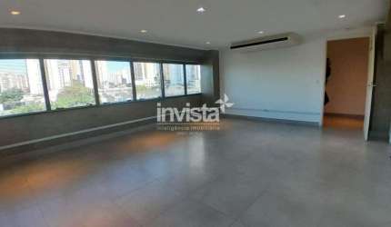 Sala Comercial para aluguel no bairro Ponta da Praia