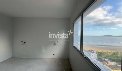 Apartamento à venda no bairro Pompéia