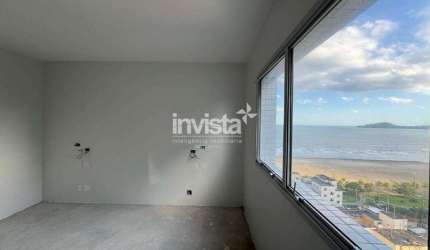 Apartamento à venda no bairro Pompéia