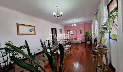 Apartamento à venda no bairro Boqueirão