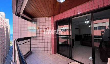 Apartamento à venda no bairro Aparecida