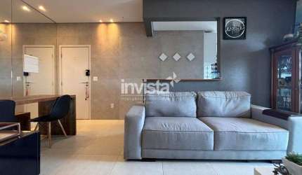 Apartamento à venda no bairro Macuco