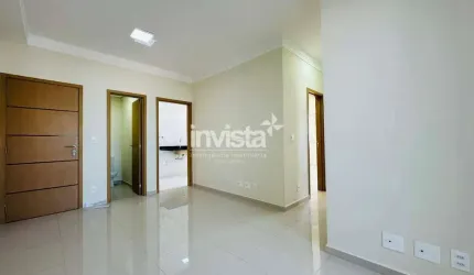 Comprar apartamento de 3 dormitórios no Boqueirão