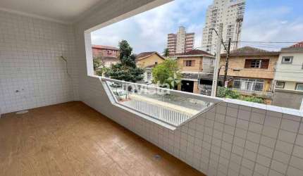 Casa à venda no bairro Marapé
