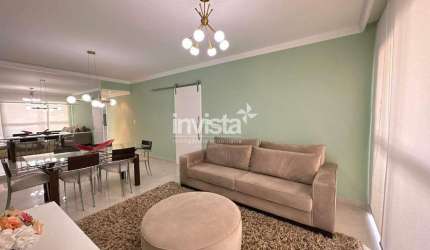 Apartamento à venda no bairro Gonzaga