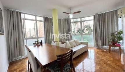 Apartamento à venda no bairro Gonzaga