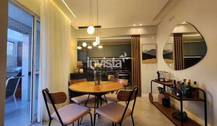 Apartamento à venda no bairro Boqueirão