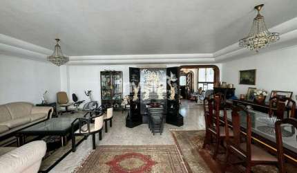 Apartamento à venda no bairro Gonzaga