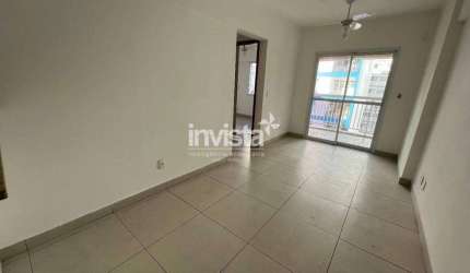 Apartamento à venda no bairro José Menino