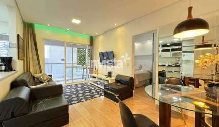 Apartamento à venda no bairro Gonzaga