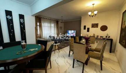 Apartamento à venda no bairro Ponta da Praia