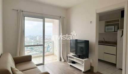 Apartamento à venda no bairro Boqueirão