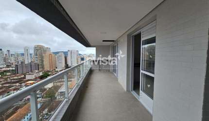 Apartamento à venda no bairro Boqueirão