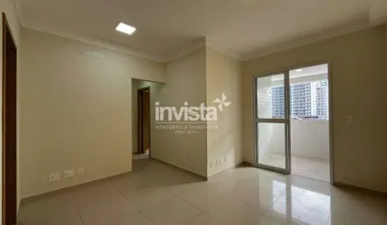 Apartamento à venda no bairro Boqueirão