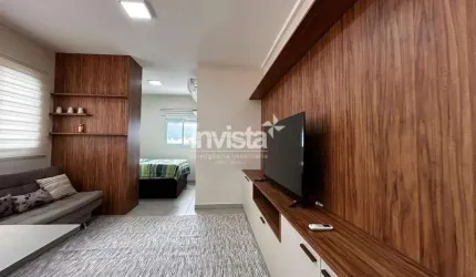 Apartamento à venda no bairro José Menino