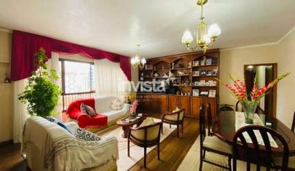 Apartamento à venda no bairro Ponta da Praia