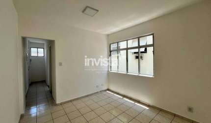 Apartamento à venda no bairro Ponta da Praia