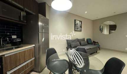 Apartamento à venda no bairro Pompéia