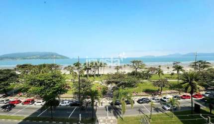 Apartamento à venda no bairro Boqueirão