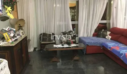 Apartamento para aluguel no bairro Aparecida
