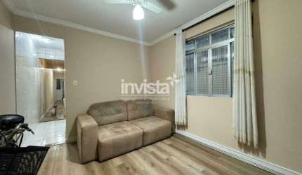 Apartamento à venda no bairro Boqueirão