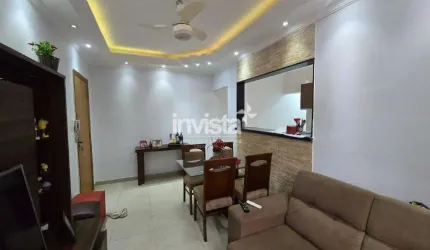 Apartamento à venda no bairro Ponta da Praia