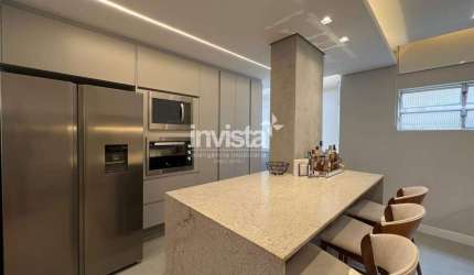 Apartamento à venda no bairro Boqueirão