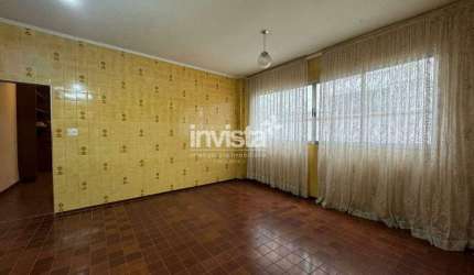 Casa à venda no bairro Encruzilhada
