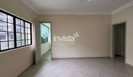 Casa à venda no bairro Pompéia