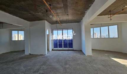 Sala Comercial à venda no bairro Ponta da Praia