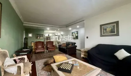 Apartamento à venda no bairro Pompéia