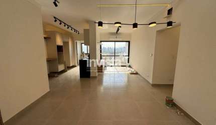 Apartamento à venda no bairro Ponta da Praia
