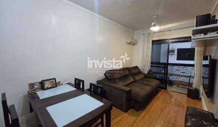 Apartamento à venda no bairro Aparecida