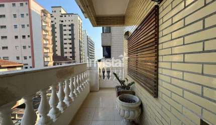 Apartamento à venda no bairro Aparecida