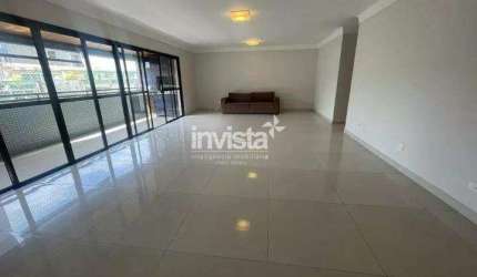 Apartamento para locação na Vila Rica