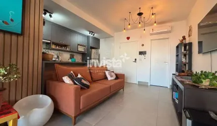 Apartamento à venda no bairro Boqueirão