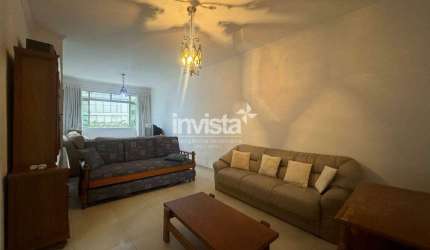 Apartamento à venda no bairro Aparecida
