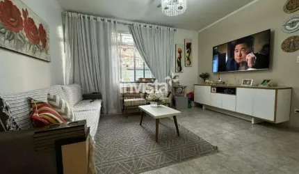Casa à venda no bairro Encruzilhada