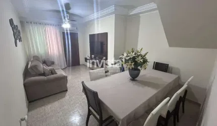 Casa à venda no bairro Boqueirão