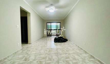 Apartamento à venda no bairro Marapé