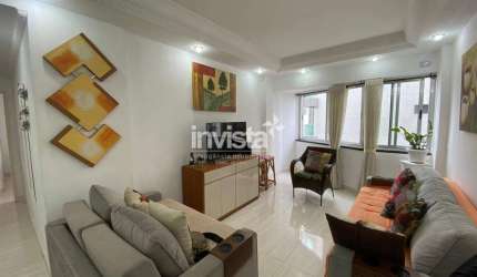 Apartamento à venda no bairro Aparecida