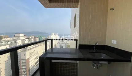 Apartamento à venda no bairro José Menino