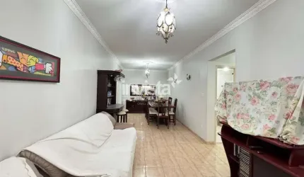 Apartamento à venda no bairro Pompéia