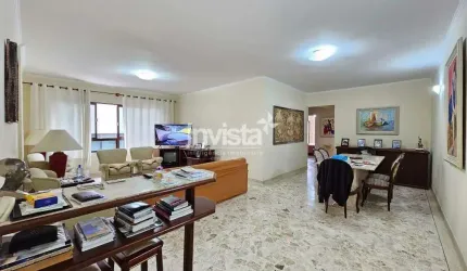 Apartamento à venda no bairro Pompéia
