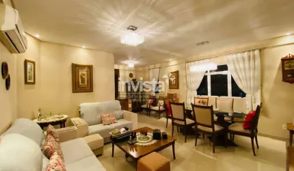 Apartamento à venda no bairro Pompéia