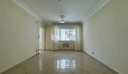 Apartamento para aluguel no bairro Boqueirão