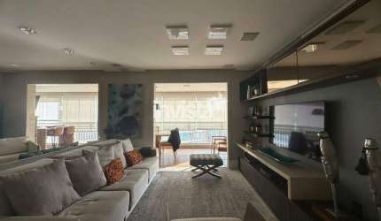 Apartamento à venda no bairro Gonzaga